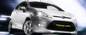 rent a car ibiza figueretas