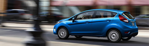 rent a car ibiza figueretas
