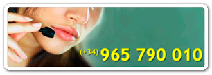 contact rent a car ibiza figueretas
